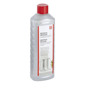 Détartrant Universel pour Appareils Domestiques 500ml