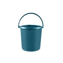 Blauwe Emmer – 10L