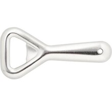 Cosy & Trendy Flesopener Set 2 – Ergonomische Flesopener 9 cm, Duurzaam en Handig