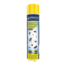 Edialux Edialux Topscore Spray Insecticide – Contre Insectes Volants & Rampants – Action Rapide & Longue Durée – 400ml