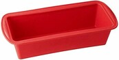 Dr. Oetker Flexibele Siliconen Cakevorm – 24 cm