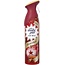Ambi Pur Ambi Pur Lufterfrischer Spiced Apple 185ml – OdourClear Spray gegen Gerüche