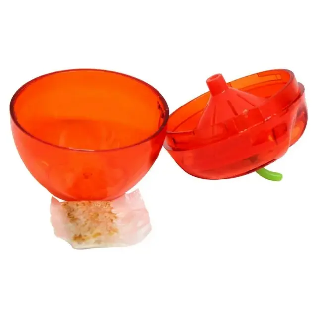 Raid Apple Fruit Fly Trap 2-Pack – Pesticide-Free, 120 Day Protection