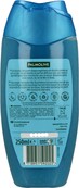 Palmolive Thermal Shower Gel Sea Salt & Aloe Vera – 250 ml