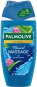 Palmolive Thermal Douchegel Zeezout & Aloë Vera – 250 ml