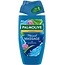 Palmolive Palmolive Thermal Douchegel Zeezout & Aloë Vera – 250 ml