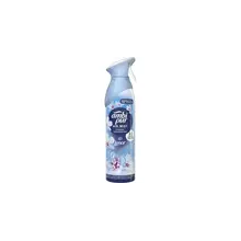 Désodorisant Spring Awakening 185 ml