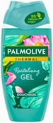 Palmolive Thermal Revitalising Douchegel – Verfrissende Bodywash met Algen & Lotus, 250 ml