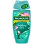 Palmolive Palmolive Gel Douche Thermal Revitalising – Soin Rafraîchissant Algues & Lotus, 250 ml
