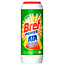 Bref Bref Power ATA Scheuer-Pulver 500 g – Stark gegen Fett, Kalk & hartnäckigen Schmutz für Küche und Bad