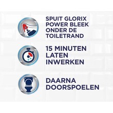 Kiefern Bleiche 750ml Gegen Kalk & Bakterien