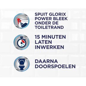 Kiefern Bleiche 750ml Gegen Kalk & Bakterien