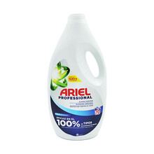 Détergent Liquide Professionnel - 3.15L