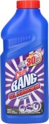 Cillit Bang Drain Unblocker Gel 500ml – powerful sink, shower & toilet unblocker – fast action in 30 minutes
