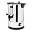 Electro Hanan Shabbes Kettle Hanan 50 Cups- 10L