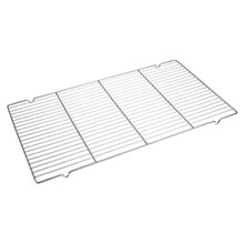 Cooling rack for baking 45x30 cm