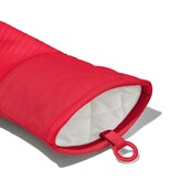 OXO Good Grips Siliconen Ovenwant – Antislip, Hittebestendig & Waterafstotend – 33 cm