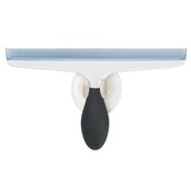 OXO Raclette à Vitre pour un Nettoyage Sans Traces