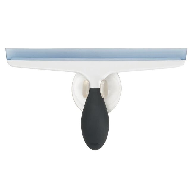 OXO Raclette à Vitre pour un Nettoyage Sans Traces