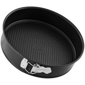 Zenker Moule à charnière 28 cm