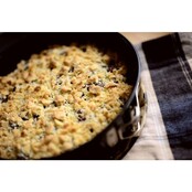 Zenker Moule à charnière 28 cm