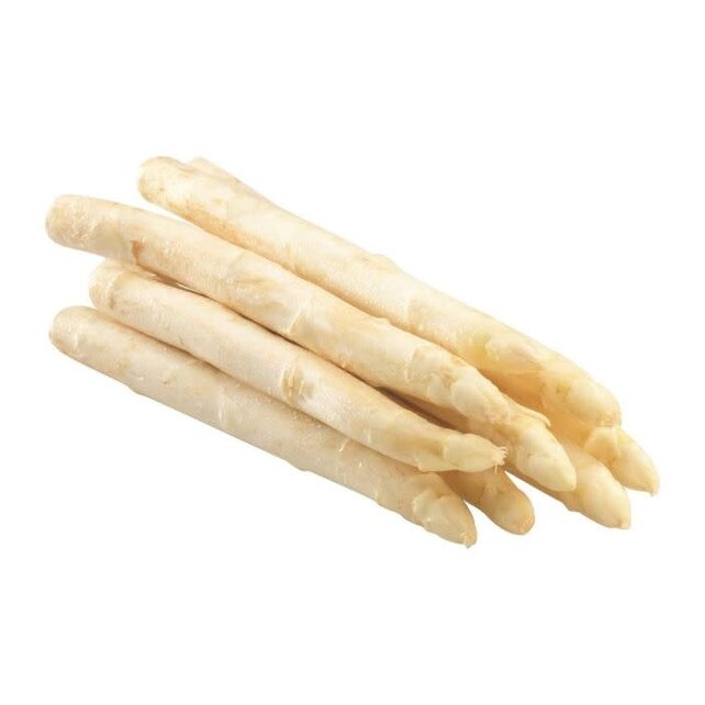 Westmark Famos Dunschiller – RVS Schilmes met Penduleblad en Pitverwijderaar, Duurzaam en Precisie Peeler