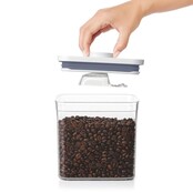 OXO POP Coffee Scoop for Storage Container – 30 ml