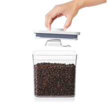 OXO POP Coffee Scoop for Storage Container – 30 ml