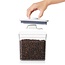 Oxo OXO POP Coffee Scoop for Storage Container – 30 ml