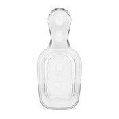 OXO POP Cuillère Doseuse à Café pour Boîte de Conservation – 30 ml