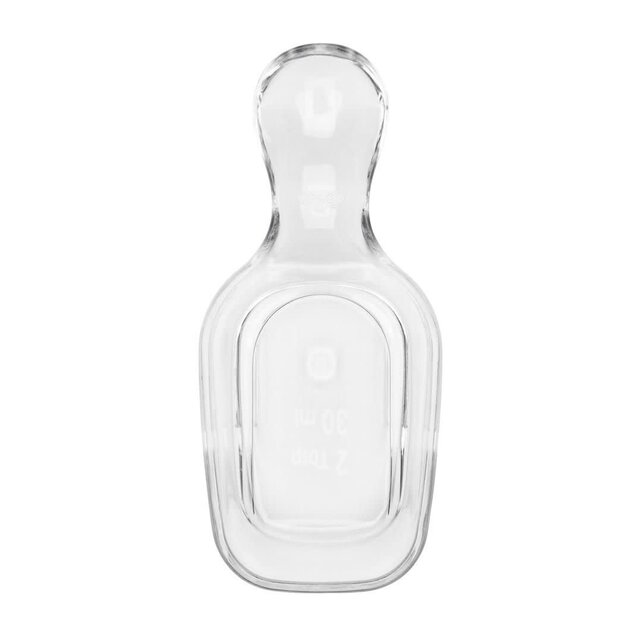 OXO POP Coffee Scoop for Storage Container – 30 ml
