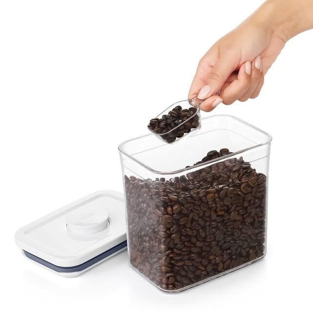OXO POP Coffee Scoop for Storage Container – 30 ml