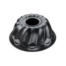 Moule à kouglof sans PFAS 22 cm