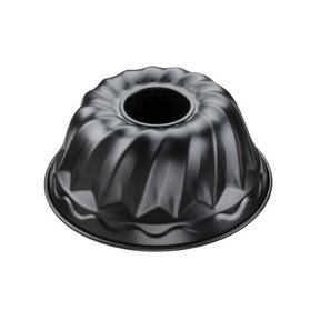 Tulbandvorm PFAS-vrij 22 cm