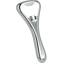 Ouvre-bouteille Set 2-pièces Métal