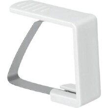 Tablecloth Clips Set of 4