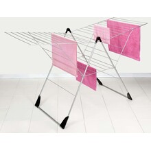 Clothes Drying Rack Vento 30 m