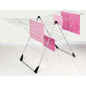 Clothes Drying Rack Vento 30 m