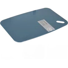 Snijplank Set 2-delig