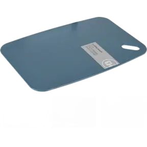 Snijplank Set 2-delig