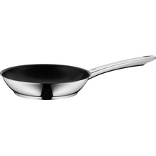 Set poêles Ø24 & Ø28 cm antiadhésif