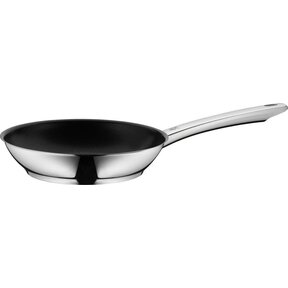 Frying Pan Set Ø24 & Ø28 cm Non-Stick