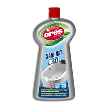 Acrylreiniger Gel gegen Kalk – 750 ml