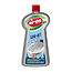 Eres ERES Sani-Net Acrylic 750 ml – Limescale Removing Gel Cleaner for Acrylic Baths & Showers