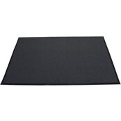 Heva Doormat – Anthracite