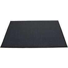 Doormat – Anthracite