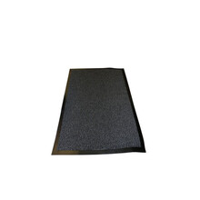 Paillasson – Anthracite