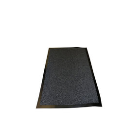 Paillasson – Anthracite