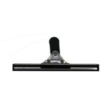 Heva Raamwisser Inox 25 cm