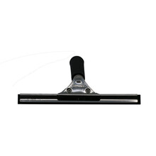 Heva Raclette Vitres Inox 25 cm